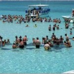 Cruise boss: Cayman tourism model outdated