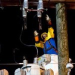Grand Cayman suffers 5-hour blackout