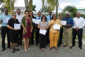 Cayman News Service