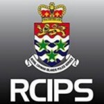 RCIPS logo