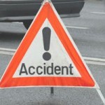 Two fatalities in Brac car crash