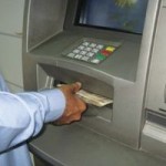 Fraud suspects charged in ATM scam