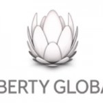 C&W sold to Liberty Global