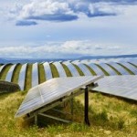 Bodden Town to get 5MW solar farm