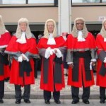 Judges can police themselves, says CJ