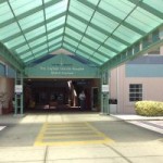 Doctor was regular visitor to Cayman hospital