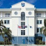 Cayman National sale to Republic done-deal