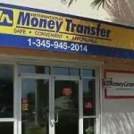 Money transfer firm battles on to resolve banking problem