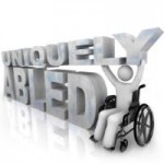 Disability bill to go public ‘soon’, says premier