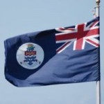 Cayman to mark major historic milestones