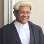 Cayman Bar Association pleads for lawyers law