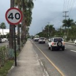 WB speed limit cut delayed again