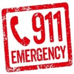 Obsolete 911 system to get major upgrade
