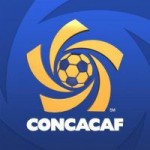 CONCACAF embraces reforms in effort to save itself