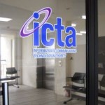 ICTA to become utilities regulator