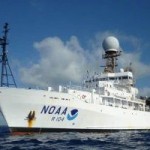 NOAA attempts to unlock mysteries of El Niño