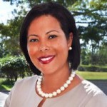 Caymanian lawyer to become court boss