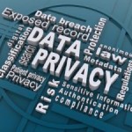 Cayman caught in shadow of EU data regulation