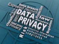 Cayman Data Protection Law