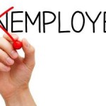 Local unemployment falls to 6.2%