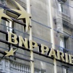 French bank facing Cayman labour scandal
