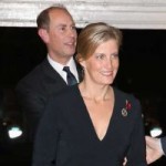 Royals to make two-day stop in Cayman