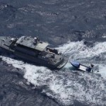 Major gaps in search & rescue revealed