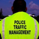 Traffic smashes continue to put strain on RCIPS