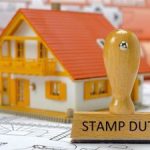Ministry ‘challenged’ by stamp duty collection