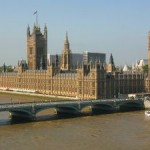 UK government fails on real transparency, says TI