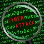Cayman under cyber-attack, says ICTA