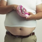 Lifestyle change needed to cut diabetes