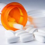 HSA helping patients with medication costs