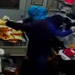 $11 thieves caught on Brac store’s CCTV