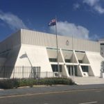 Legislative Assembly faces tight agenda
