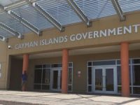 Cayman News Service