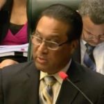‘Great uncertainty’ ahead, says premier