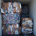 CIG to take over supermarket recycling collection