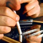 Report: Drugs a public health not criminal issue