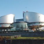 Brexit won’t affect right to petition ECHR
