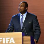 Sentencing delayed in Webb’s FIFA conviction