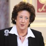 Baroness picks Cayman for first OT trip
