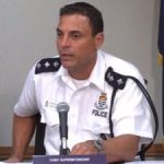 Police remit goes beyond crime fight