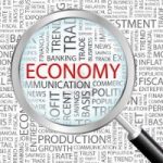 Report shows Cayman’s GDP growth slowed in 2015