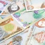 Fake $25 and $100 bills in local circulation