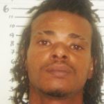 Jailed man admits four-year-old burglary