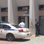 A/C man jailed for 12yrs for ‘depraved’ sex crimes