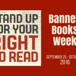 HRC calls for end to banned books