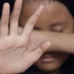 Over 100 cases of child abuse reported this year