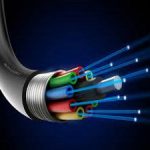 Telecom firms breach licences over fibre-optics